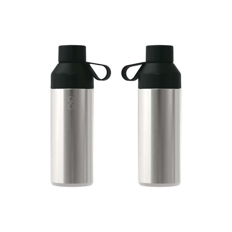 Borraccia da 620 ml personalizzata - cod. P100857
