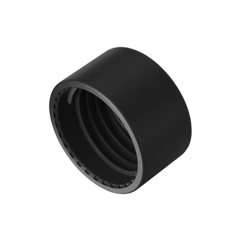 Borraccia da 620 ml personalizzata - cod. P100857