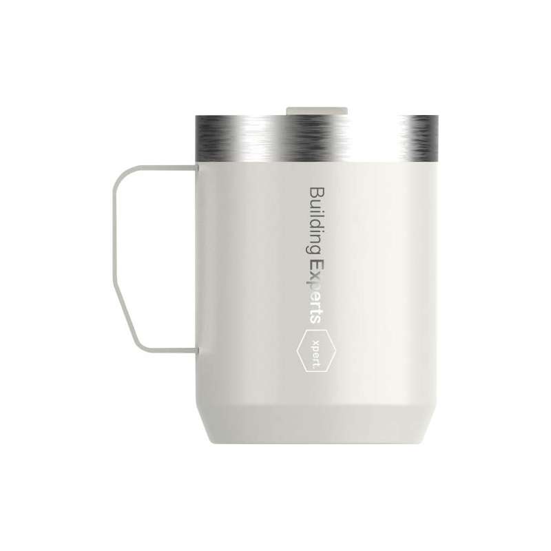 Tazza da campeggio da 236 ml - cod. P100831