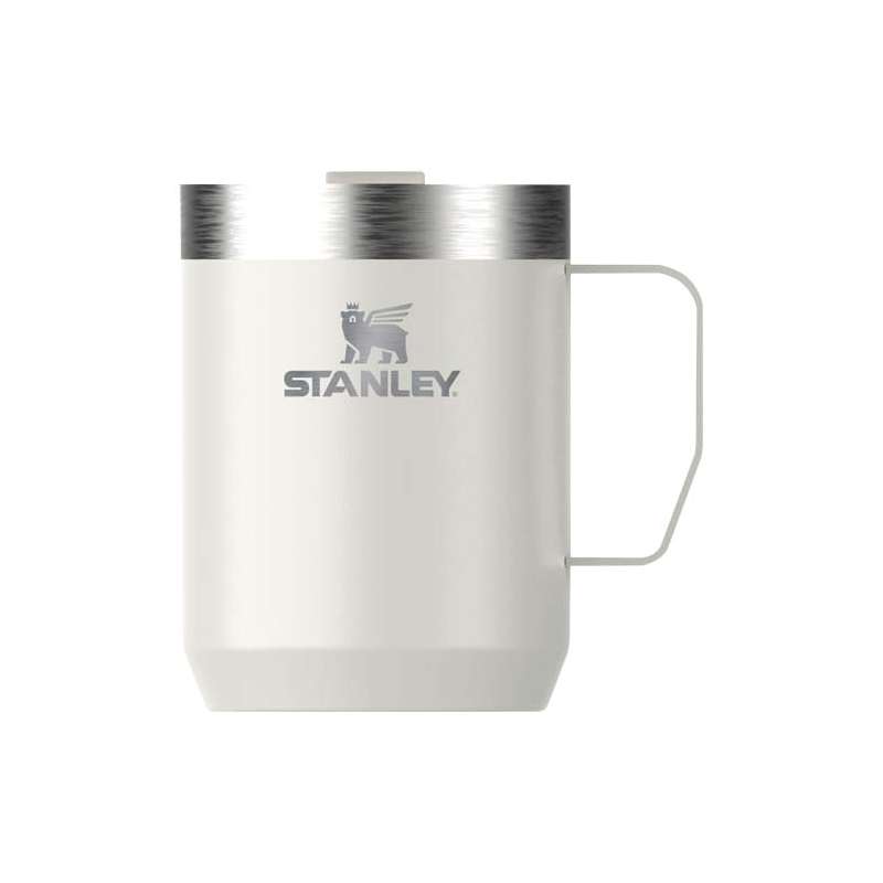 Tazza da campeggio da 236 ml - cod. P100831
