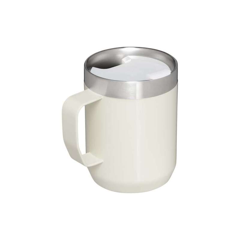 Tazza da campeggio da 236 ml - cod. P100831