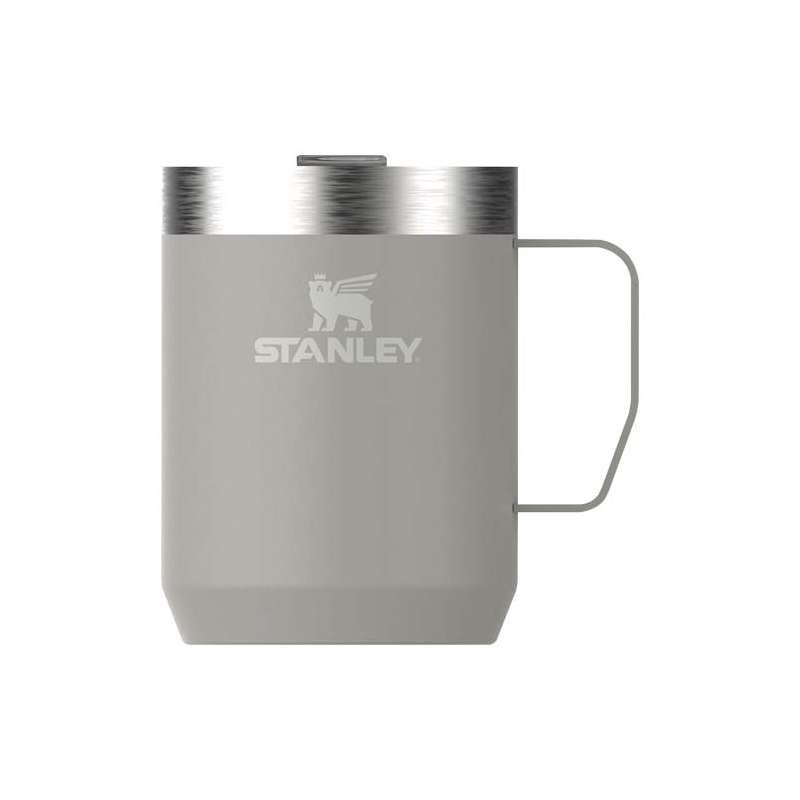 Tazza da campeggio da 236 ml - cod. P100831