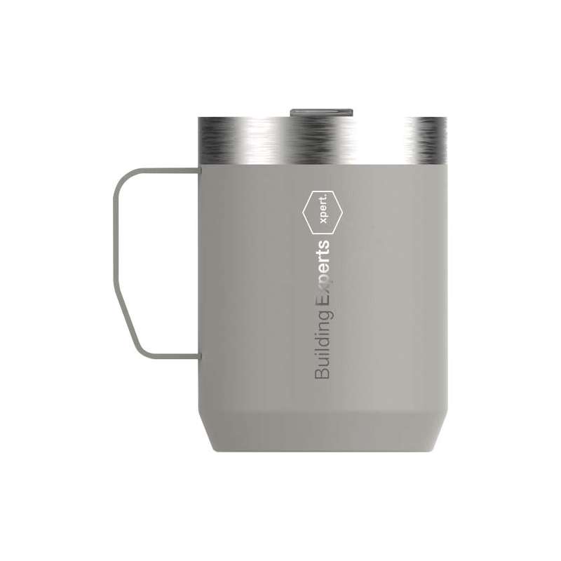 Tazza da campeggio da 236 ml - cod. P100831