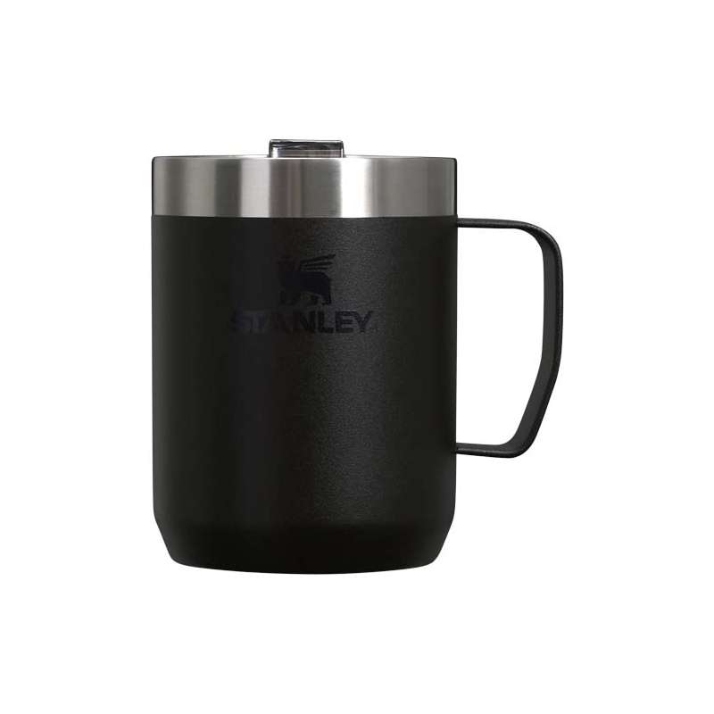 Tazza da campeggio da 236 ml - cod. P100831