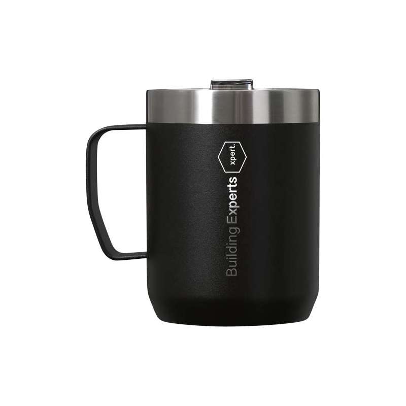 Tazza da campeggio da 236 ml - cod. P100831