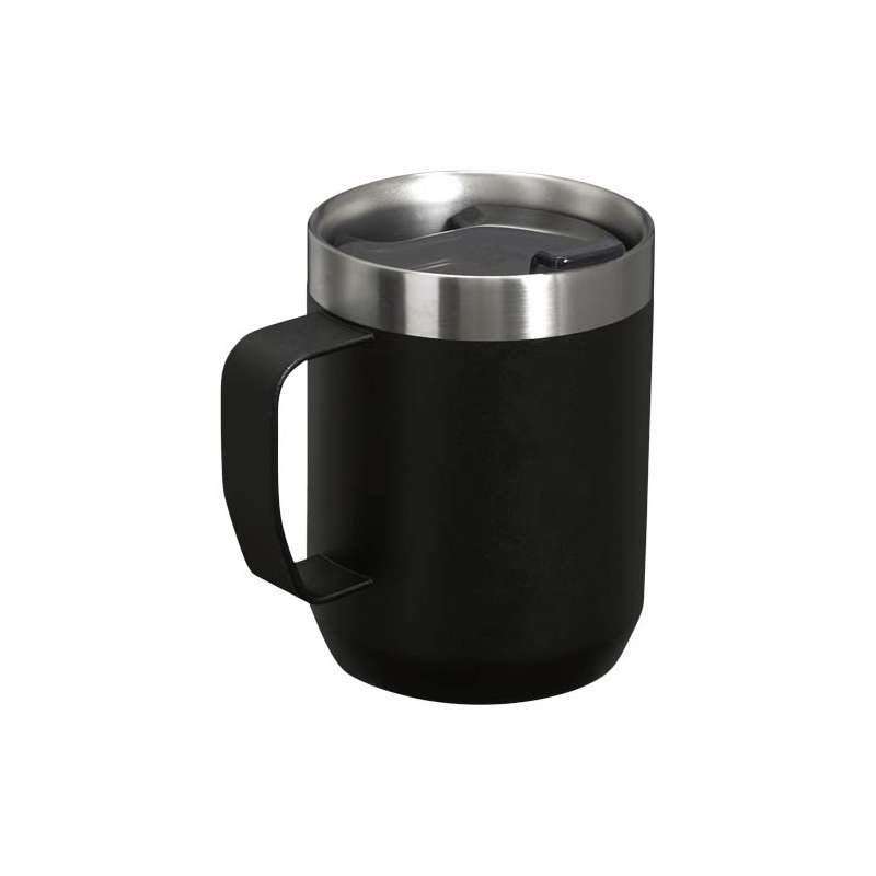 Tazza da campeggio da 236 ml - cod. P100831