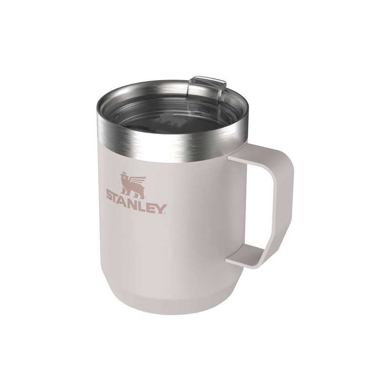 Tazza da campeggio da 236 ml - cod. P100831