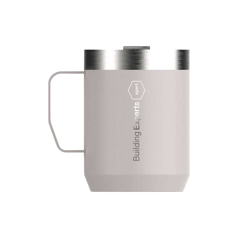 Tazza da campeggio da 236 ml - cod. P100831