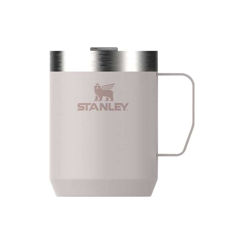 Tazza da campeggio da 236 ml - cod. P100831