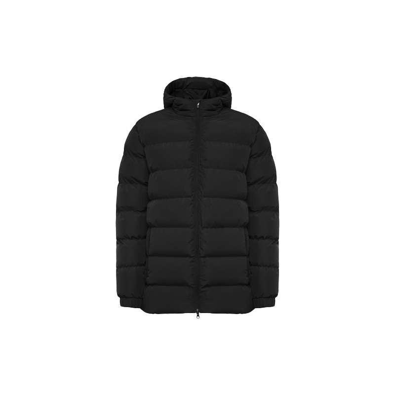 Parka termico unisex da personalizzare - cod. PR5080