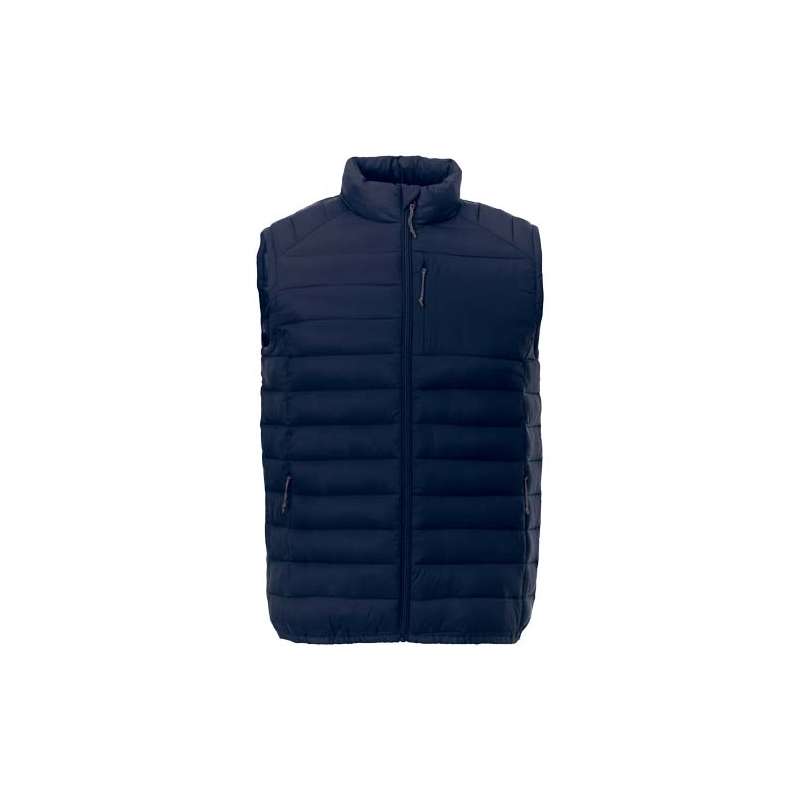 Smanicato termico da uomo da stampare con logo - cod. P39437