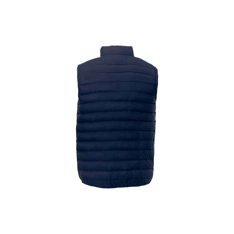Smanicato termico da uomo da stampare con logo - cod. P39437