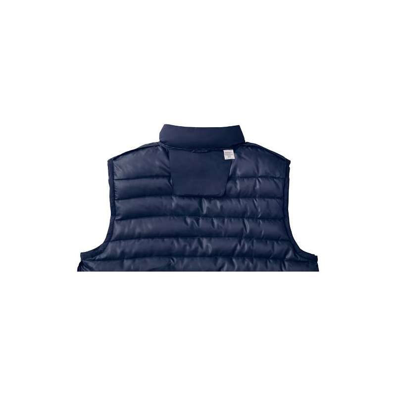 Smanicato termico da uomo da stampare con logo - cod. P39437