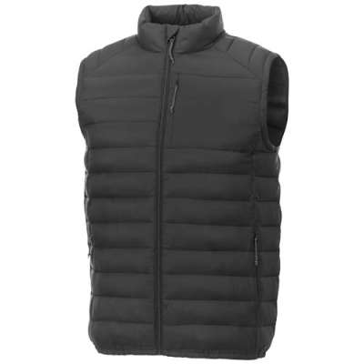 Abbigliamento personalizzato