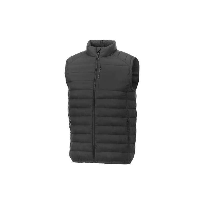 Smanicato termico da uomo da stampare con logo - cod. P39437