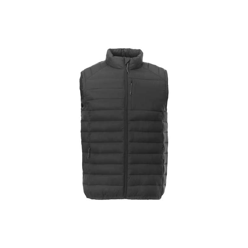 Smanicato termico da uomo da stampare con logo - cod. P39437