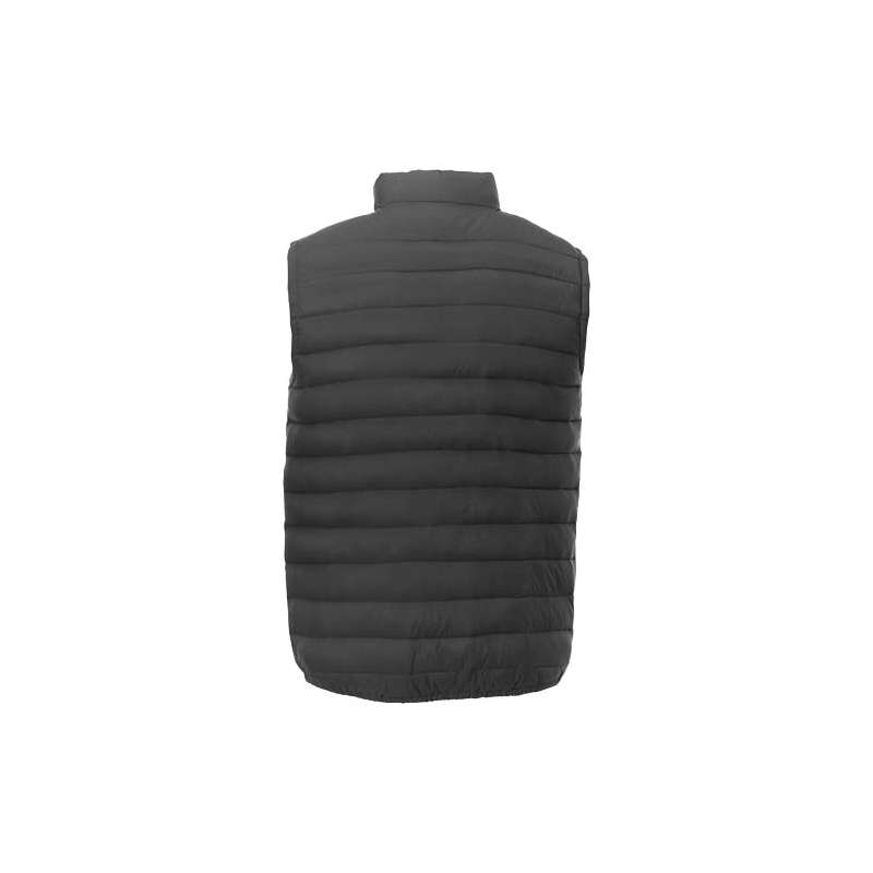 Smanicato termico da uomo da stampare con logo - cod. P39437
