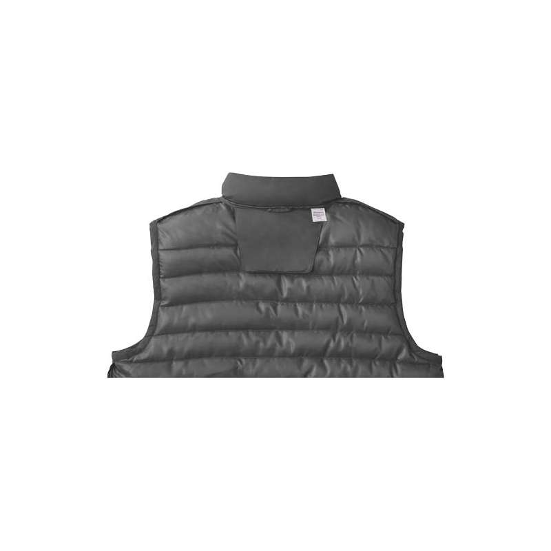 Smanicato termico da uomo da stampare con logo - cod. P39437