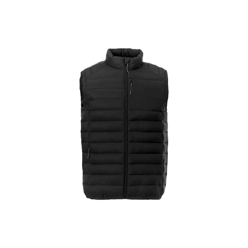 Smanicato termico da uomo da stampare con logo - cod. P39437