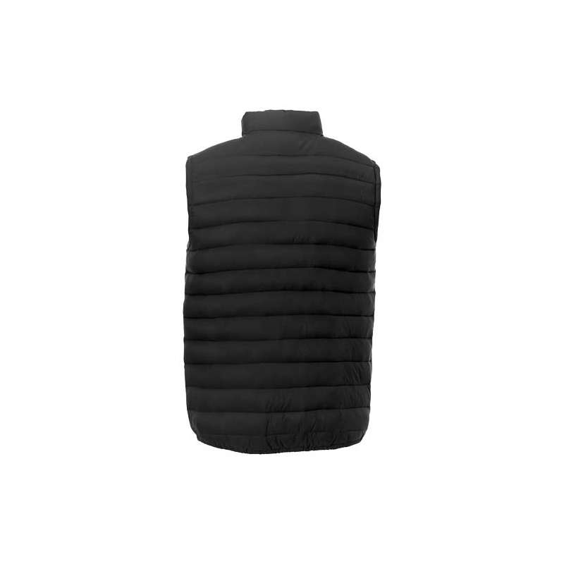 Smanicato termico da uomo da stampare con logo - cod. P39437