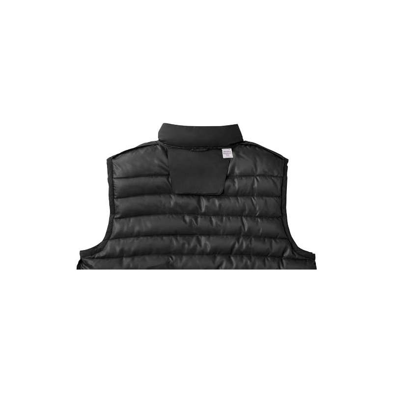 Smanicato termico da uomo da stampare con logo - cod. P39437