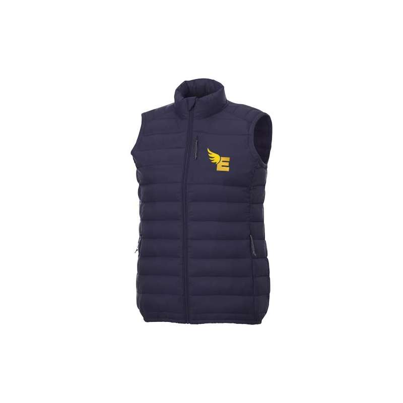 Smanicati termici da donna stampati con logo - cod. P39438