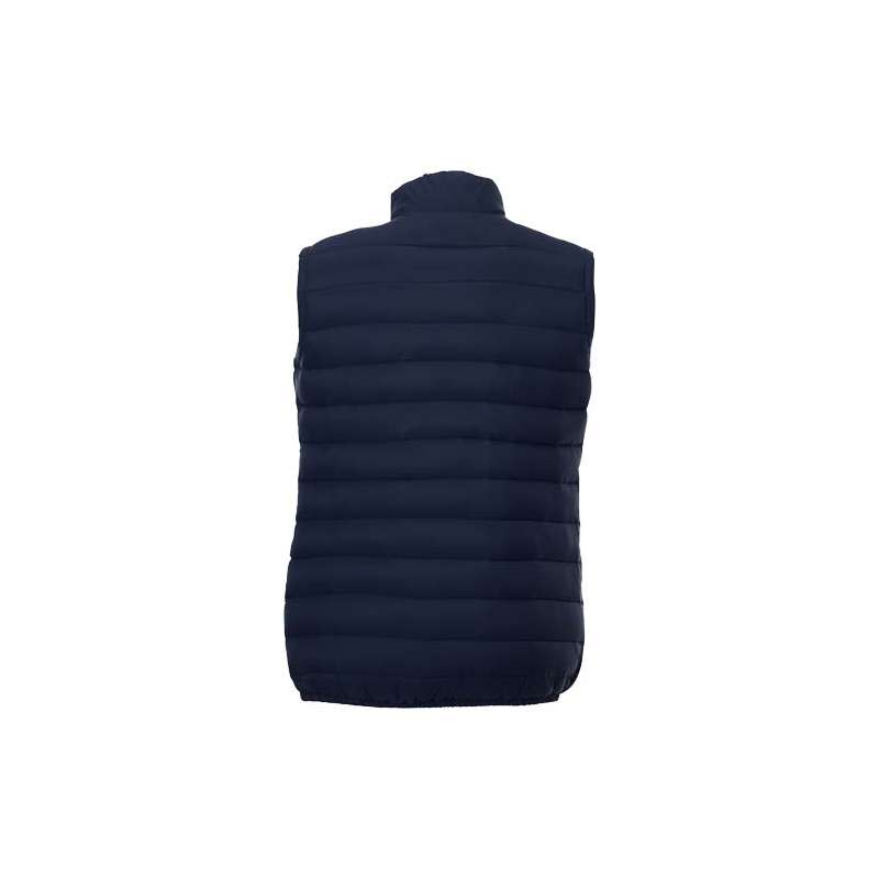 Smanicati termici da donna stampati con logo - cod. P39438