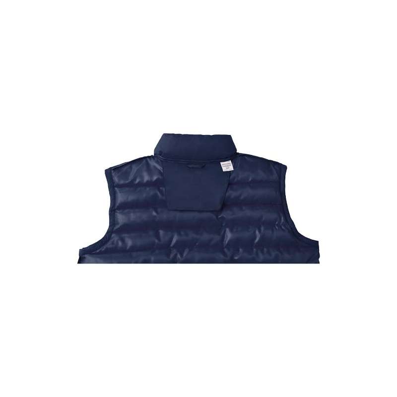 Smanicati termici da donna stampati con logo - cod. P39438