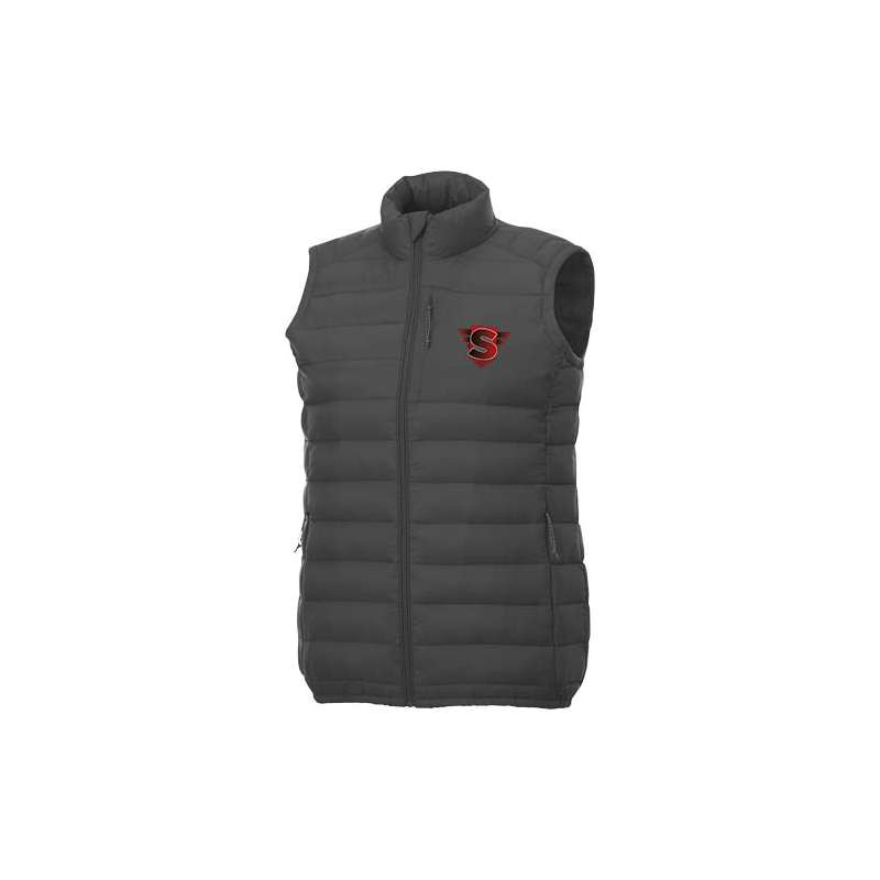 Smanicati termici da donna stampati con logo - cod. P39438