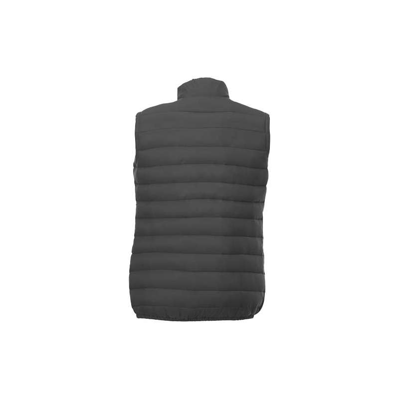 Smanicati termici da donna stampati con logo - cod. P39438