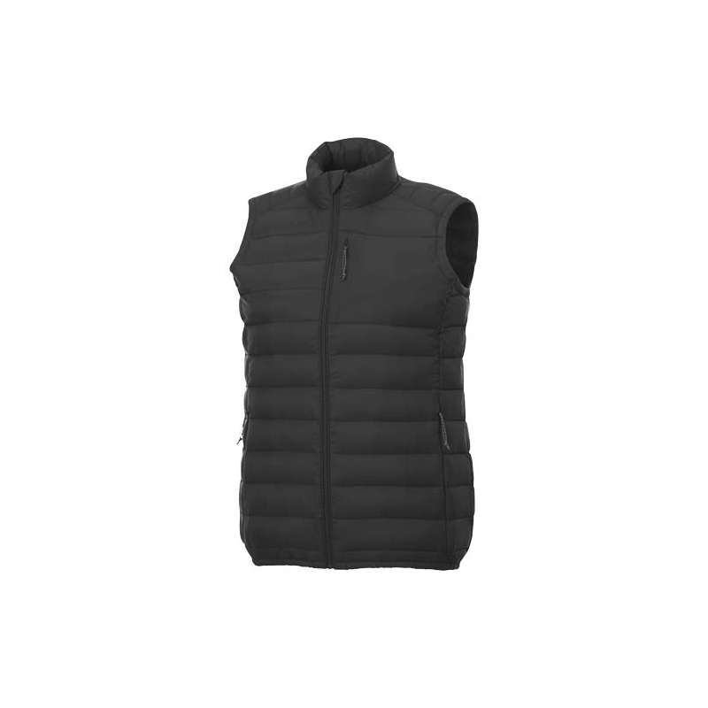 Smanicati termici da donna stampati con logo - cod. P39438