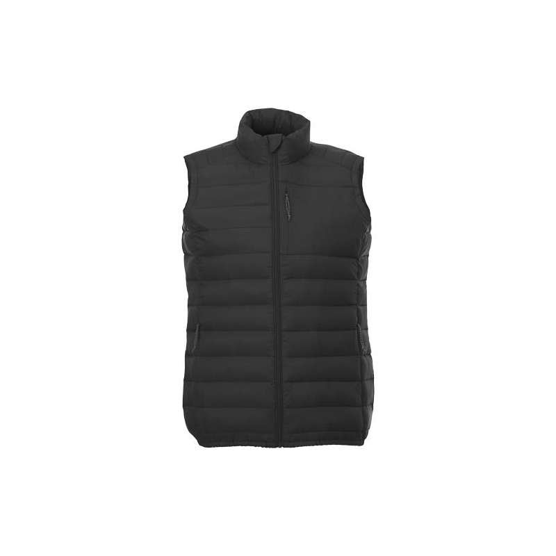 Smanicati termici da donna stampati con logo - cod. P39438