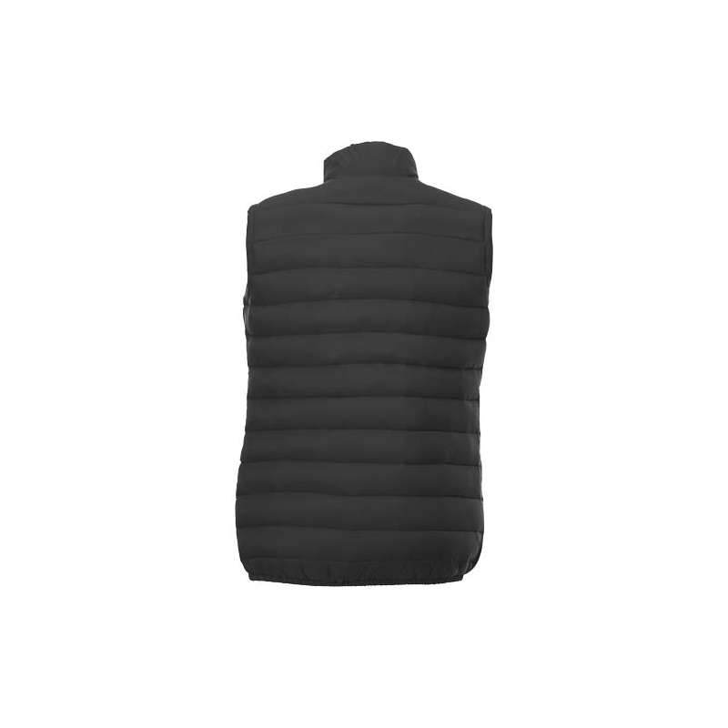 Smanicati termici da donna stampati con logo - cod. P39438