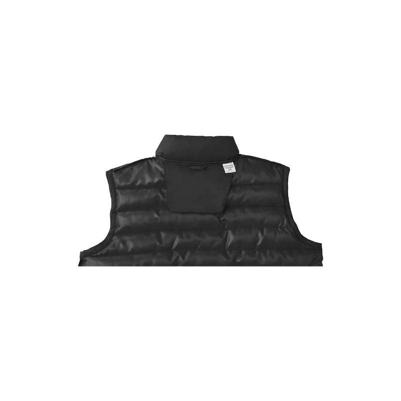 Smanicati termici da donna stampati con logo - cod. P39438