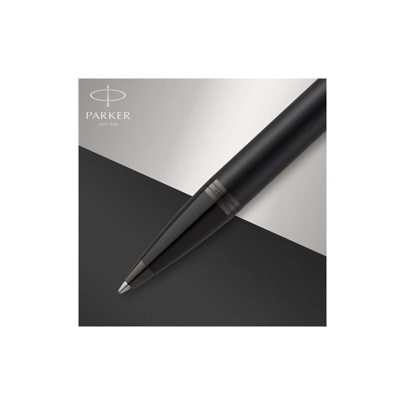 Penna elegante Parker - cod. P107801