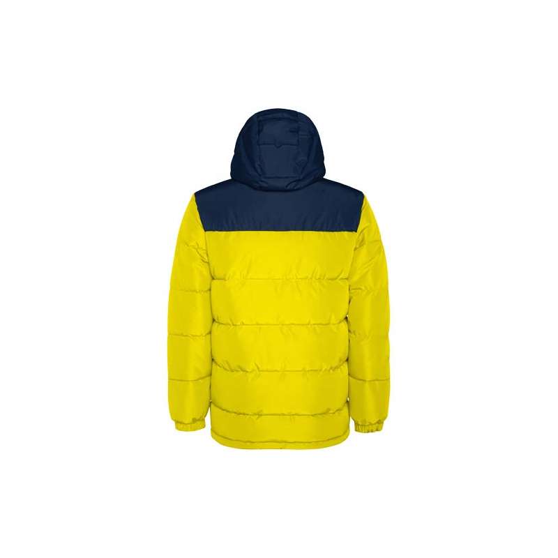 Giacca termica da bambino - cod. PK5075