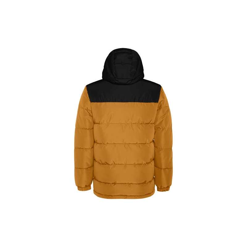 Giacca termica da bambino - cod. PK5075