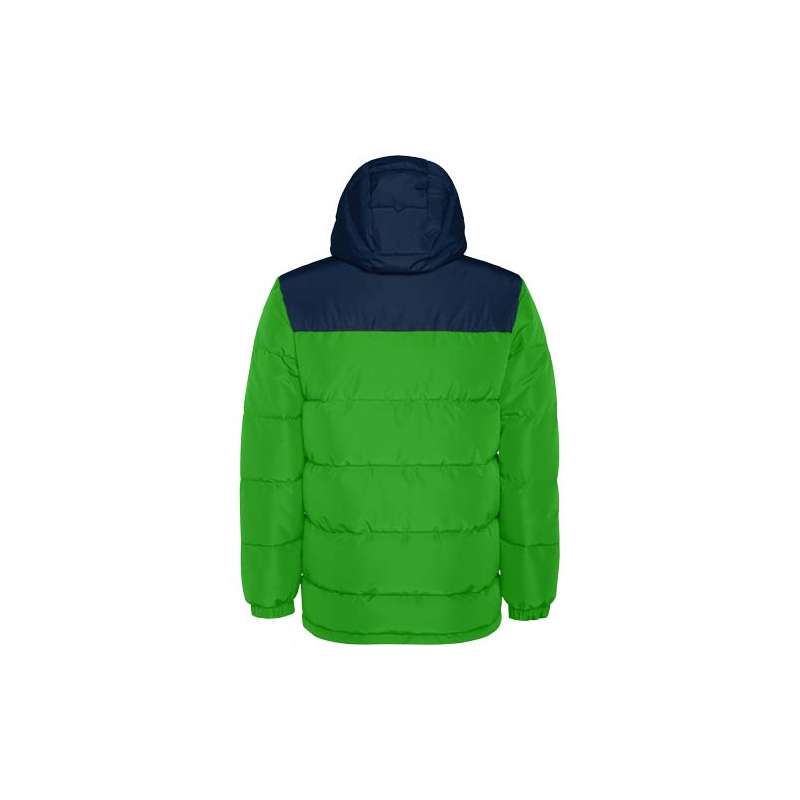 Giacca termica da bambino - cod. PK5075