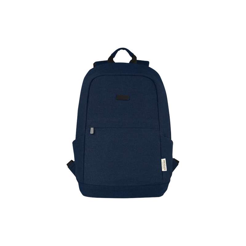 Zaino antifurto elegante - cod. P120677