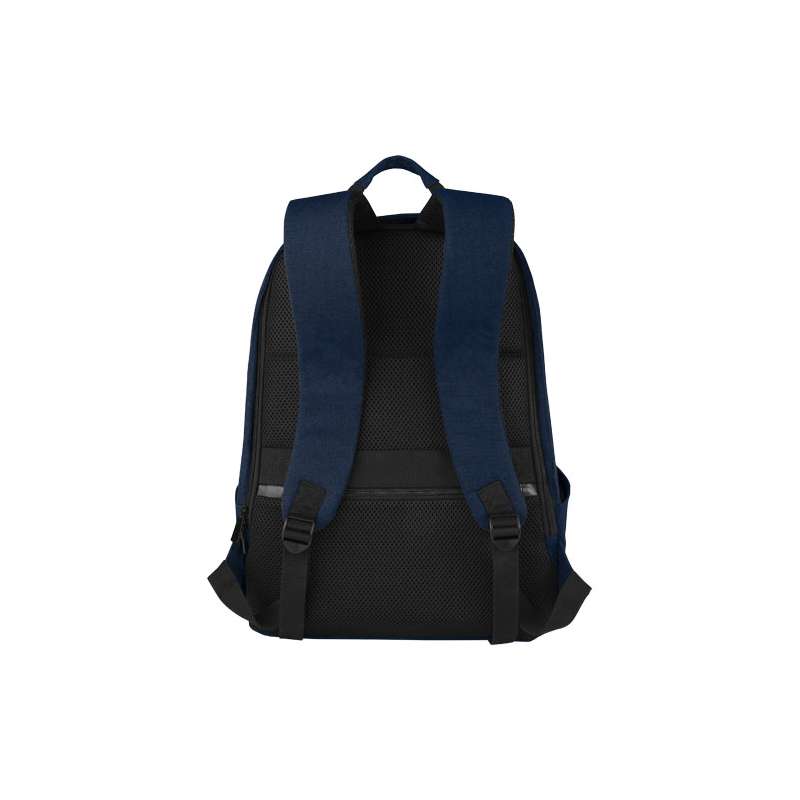 Zaino antifurto elegante - cod. P120677