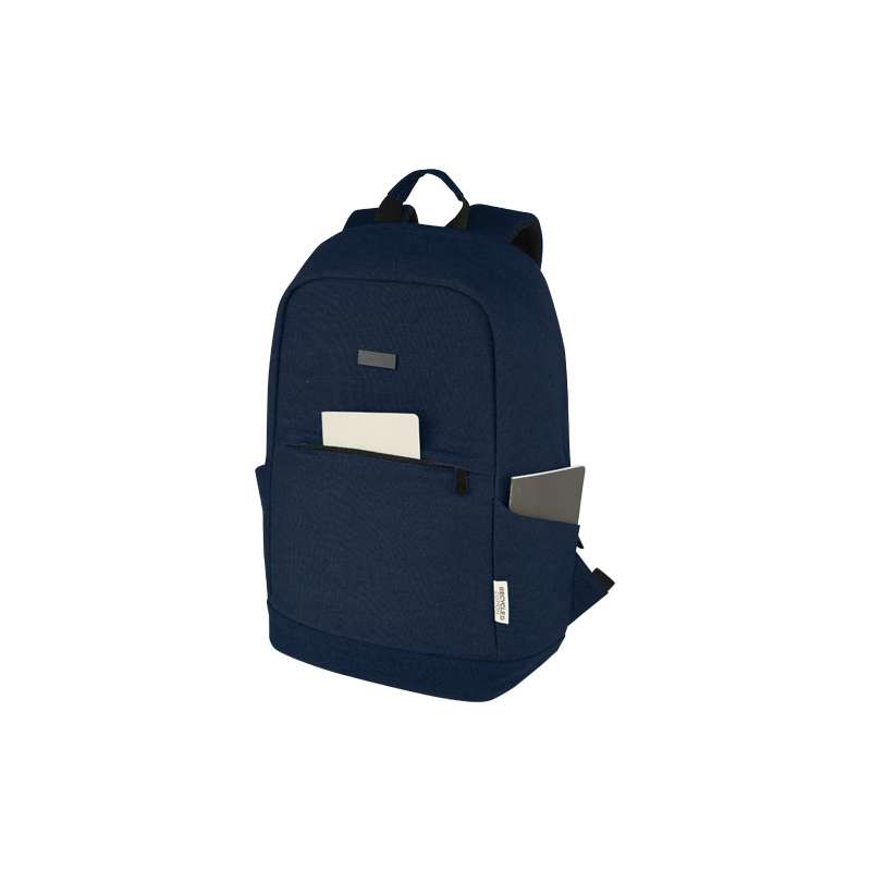 Zaino antifurto elegante - cod. P120677