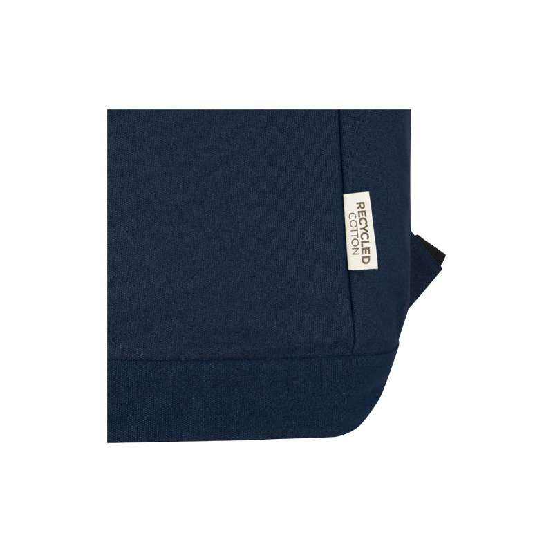 Zaino antifurto elegante - cod. P120677