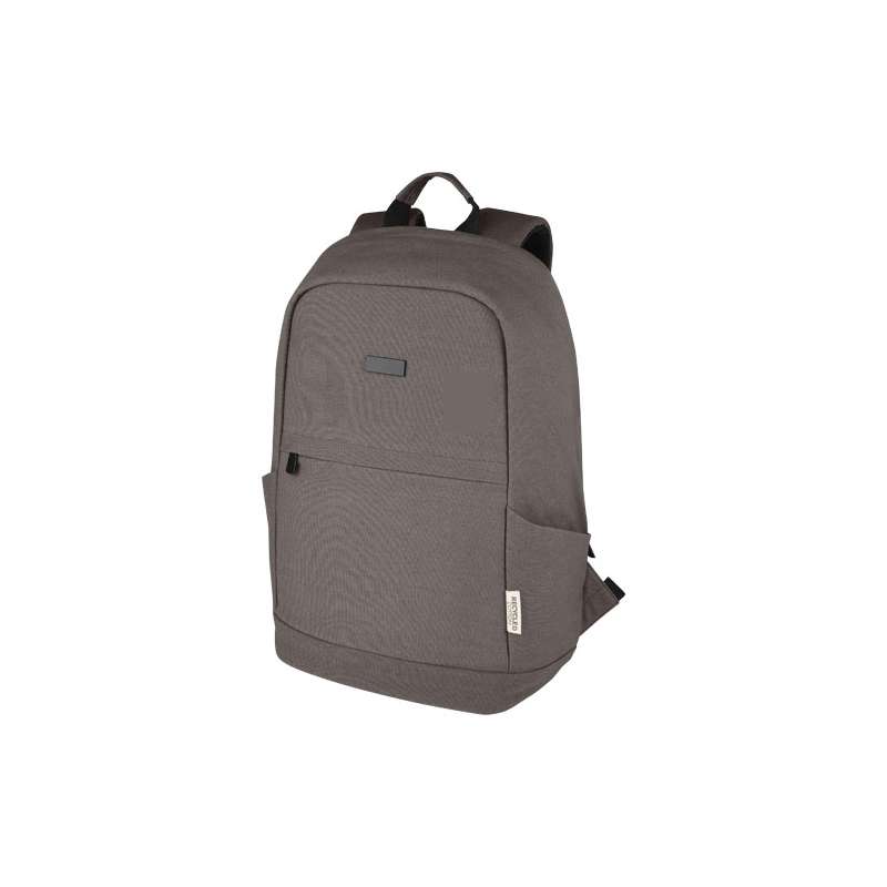 Zaino antifurto elegante - cod. P120677