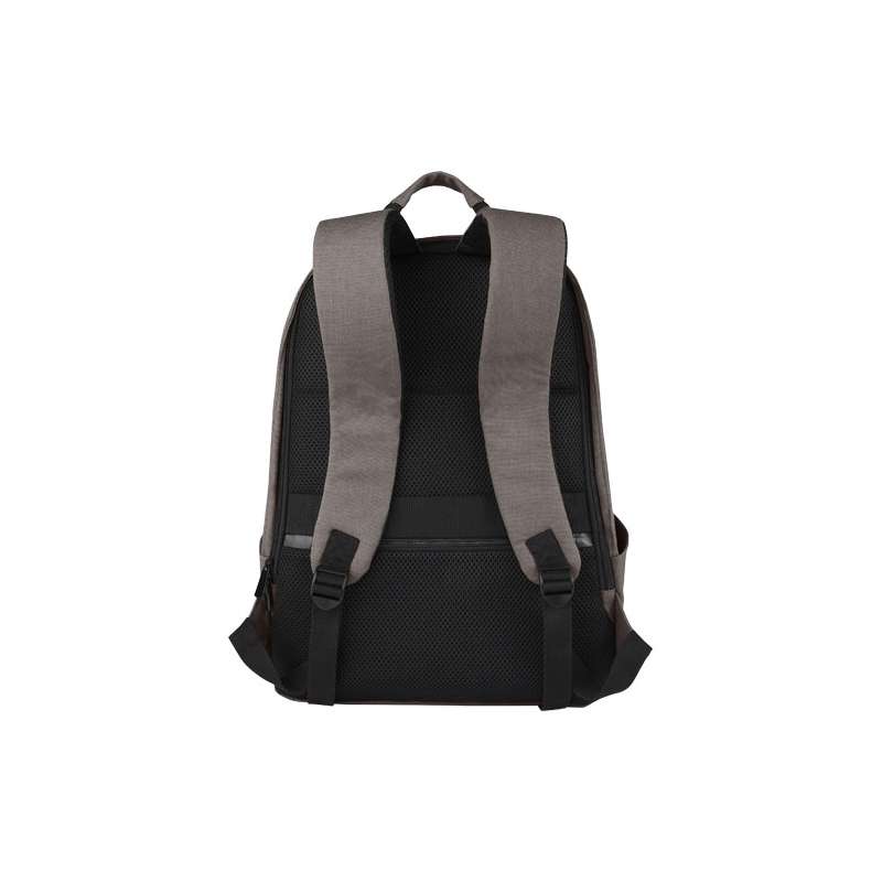 Zaino antifurto elegante - cod. P120677