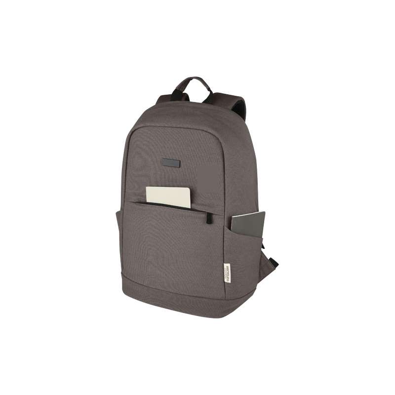 Zaino antifurto elegante - cod. P120677