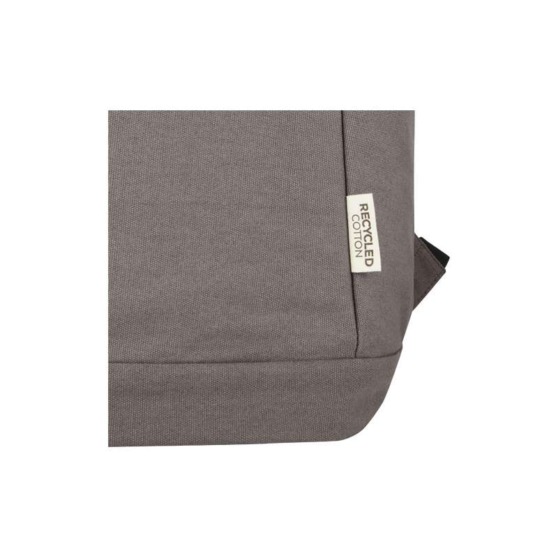 Zaino antifurto elegante - cod. P120677