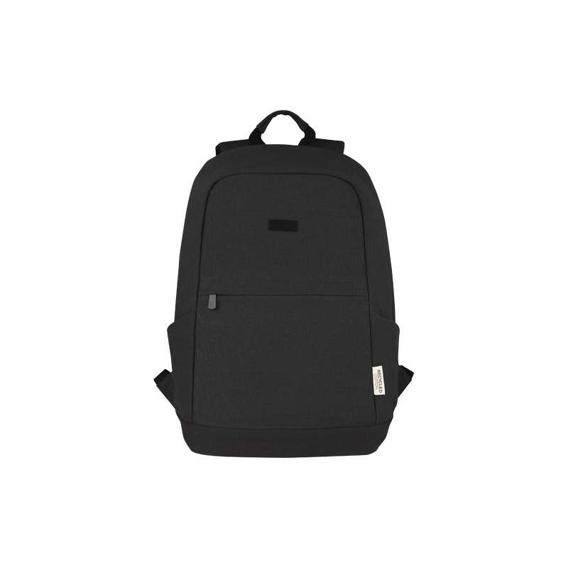 Zaino antifurto elegante - cod. P120677