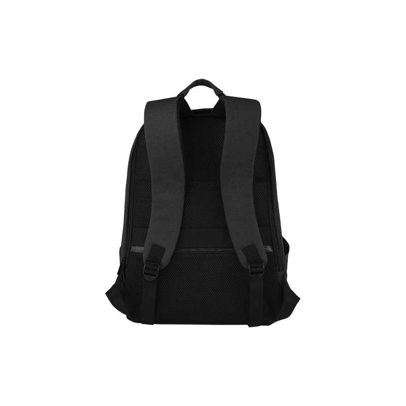 Zaino antifurto elegante - cod. P120677