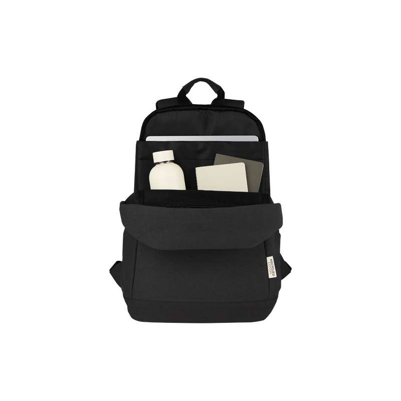 Zaino antifurto elegante - cod. P120677