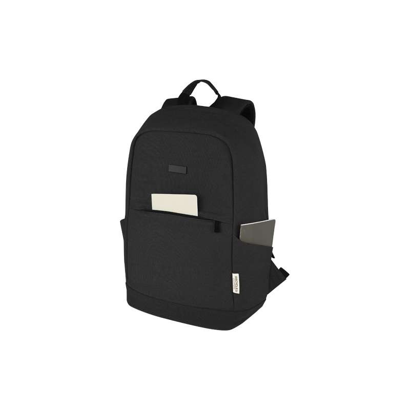 Zaino antifurto elegante - cod. P120677